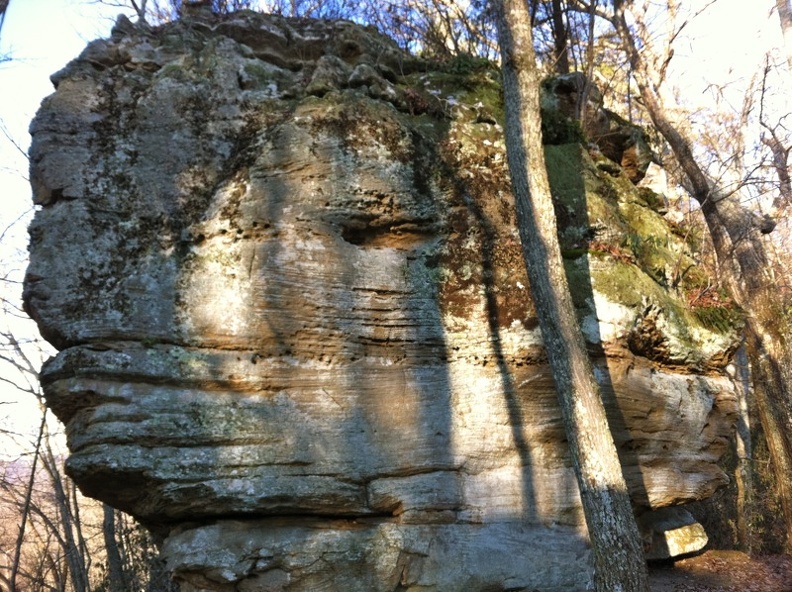 Auxier Ridge Sunrise - 22.jpg